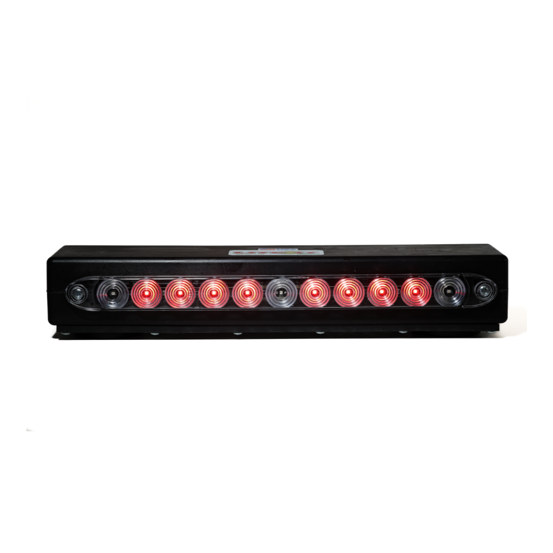 Wireless Lite-It Tow Light