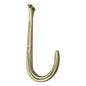 B/A Products Co. 15" Forged Clevis J Hook