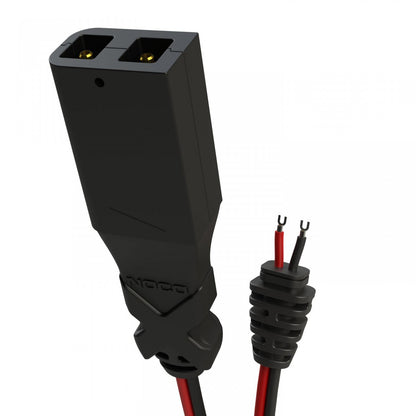 EZ-GO Cable w/Powerwise D Plug