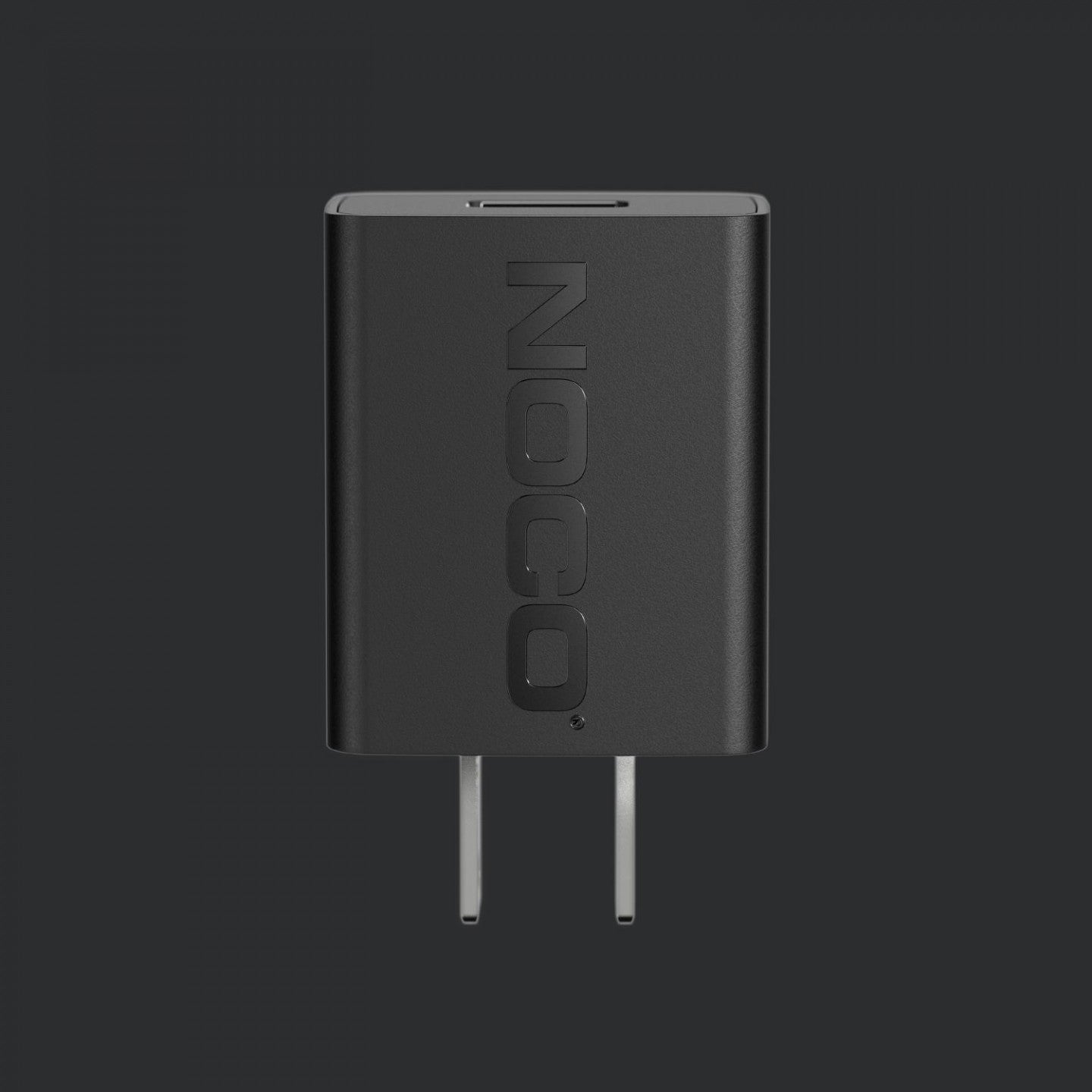 10W AC USB Charger