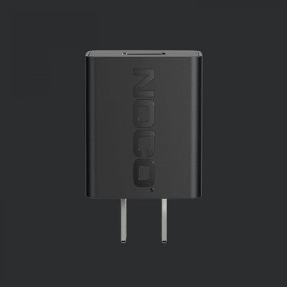 10W AC USB Charger