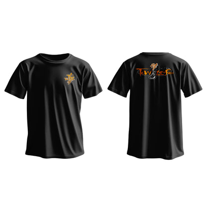 Tow Life - Short Sleeve (Adult)