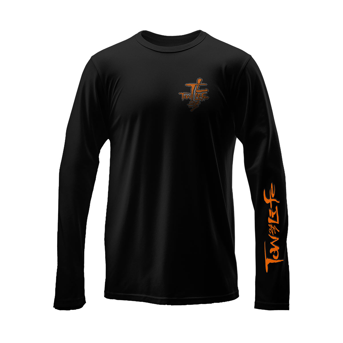 Tow Life - Long Sleeve (Adult)