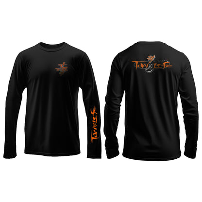 Tow Life - Long Sleeve (Adult)