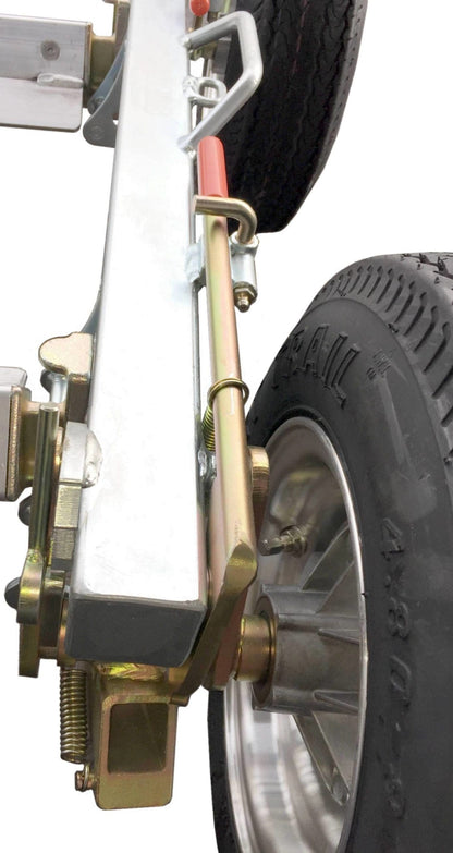 Collins SLZ Hi-Speed® Dolly Pro 5.70D