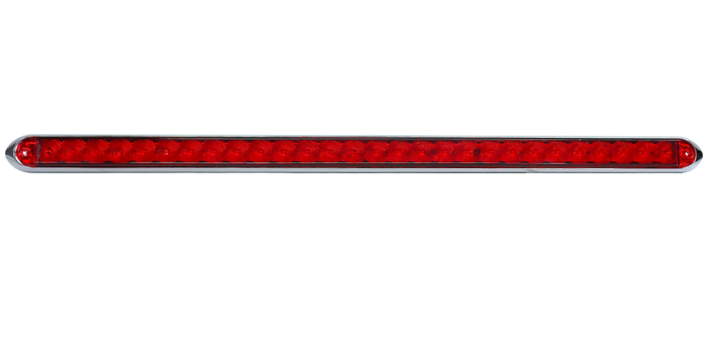 36" Power-Link light strip