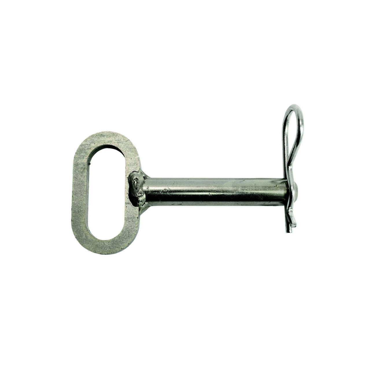 B/A Products Co. 4 Deck Lock Pin