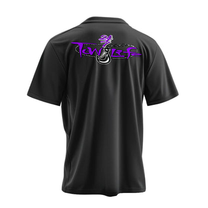 Tow Life - Short Sleeve (Adult)