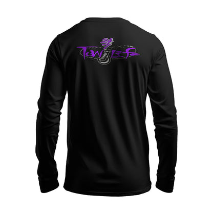 Tow Life - Long Sleeve (Adult)