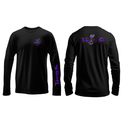 Tow Life - Long Sleeve (Adult)