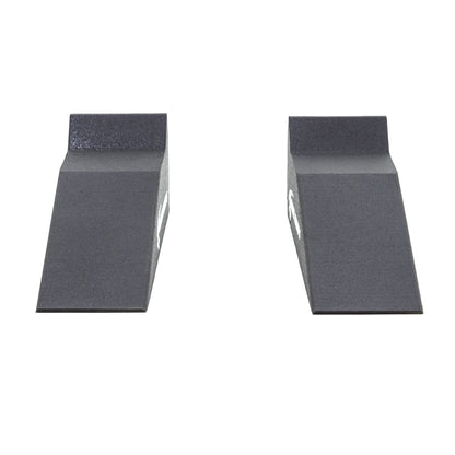 Race Ramps - 40" Sports Car Ramps