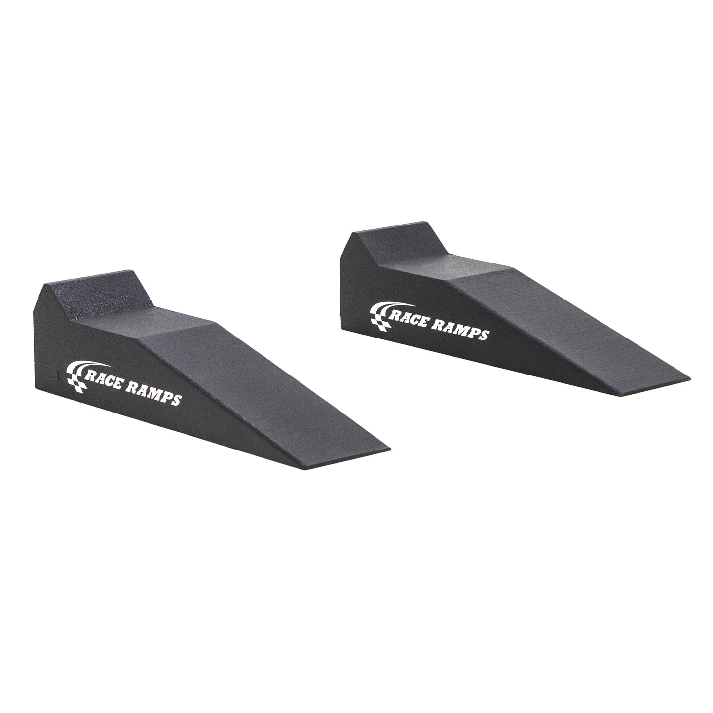 Race Ramps - 40" Sports Car Ramps