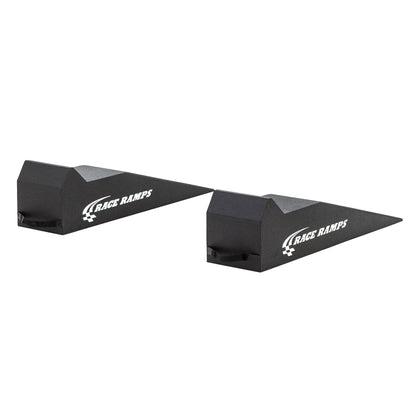 Race Ramps - 40" Sports Car Ramps