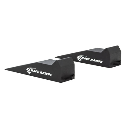 Race Ramps - 40" Sports Car Ramps