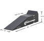 Race Ramps - 40" Sports Car Ramps