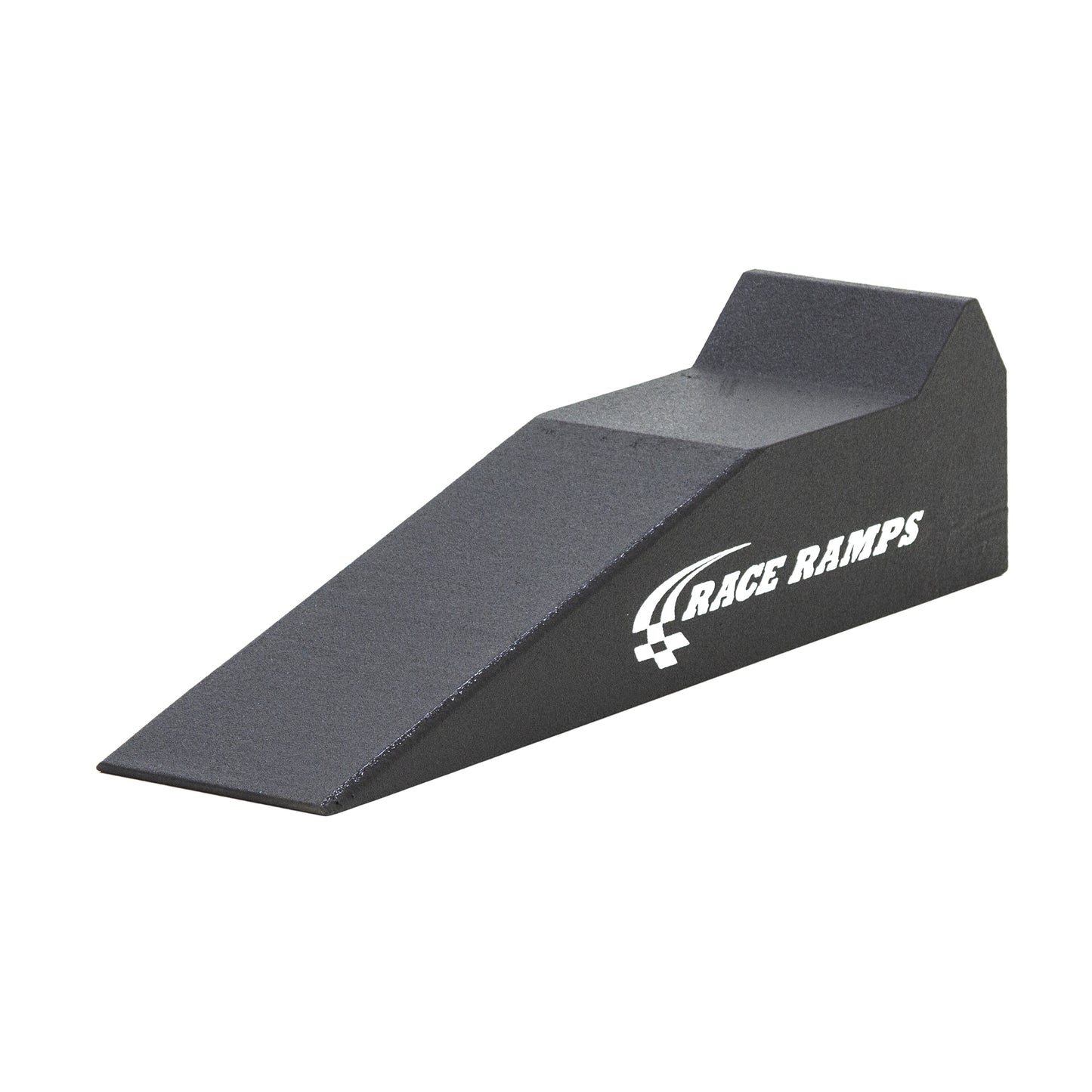 Race Ramps - 40" Sports Car Ramps