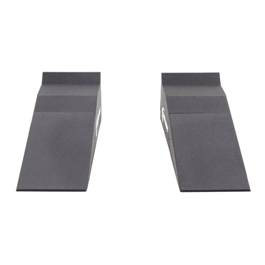 Race Ramps - 56" Car Ramps - 2 Piece