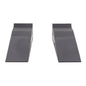 Race Ramps - 56" Car Ramps - 2 Piece