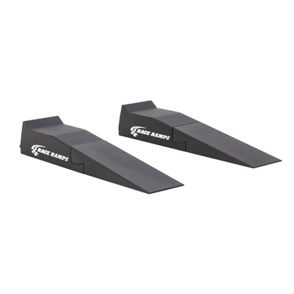 Race Ramps - 56" Car Ramps - 2 Piece