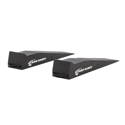 Race Ramps - 56" Car Ramps - 2 Piece