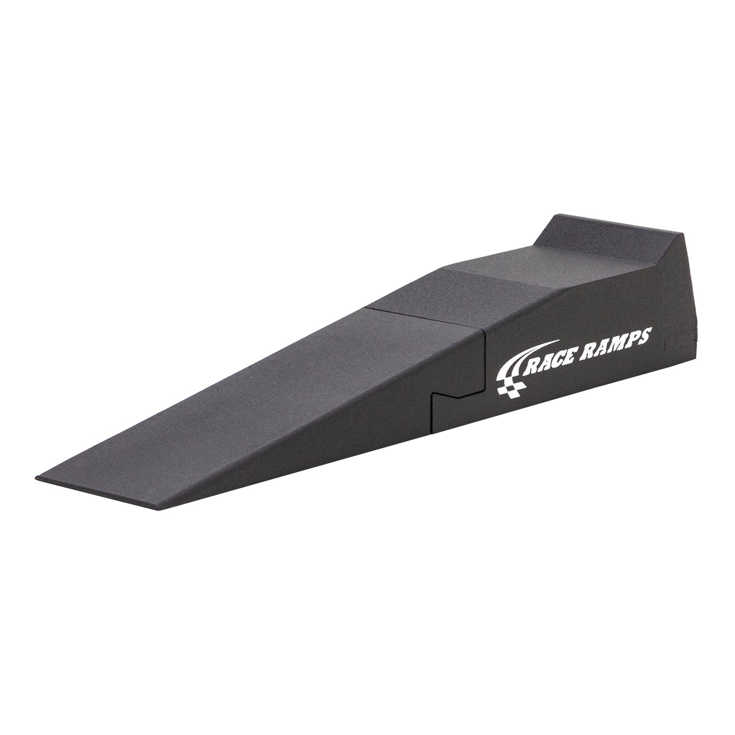 Race Ramps - 56" Car Ramps - 2 Piece