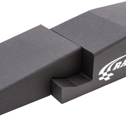 Race Ramps - 56" Car Ramps - 2 Piece