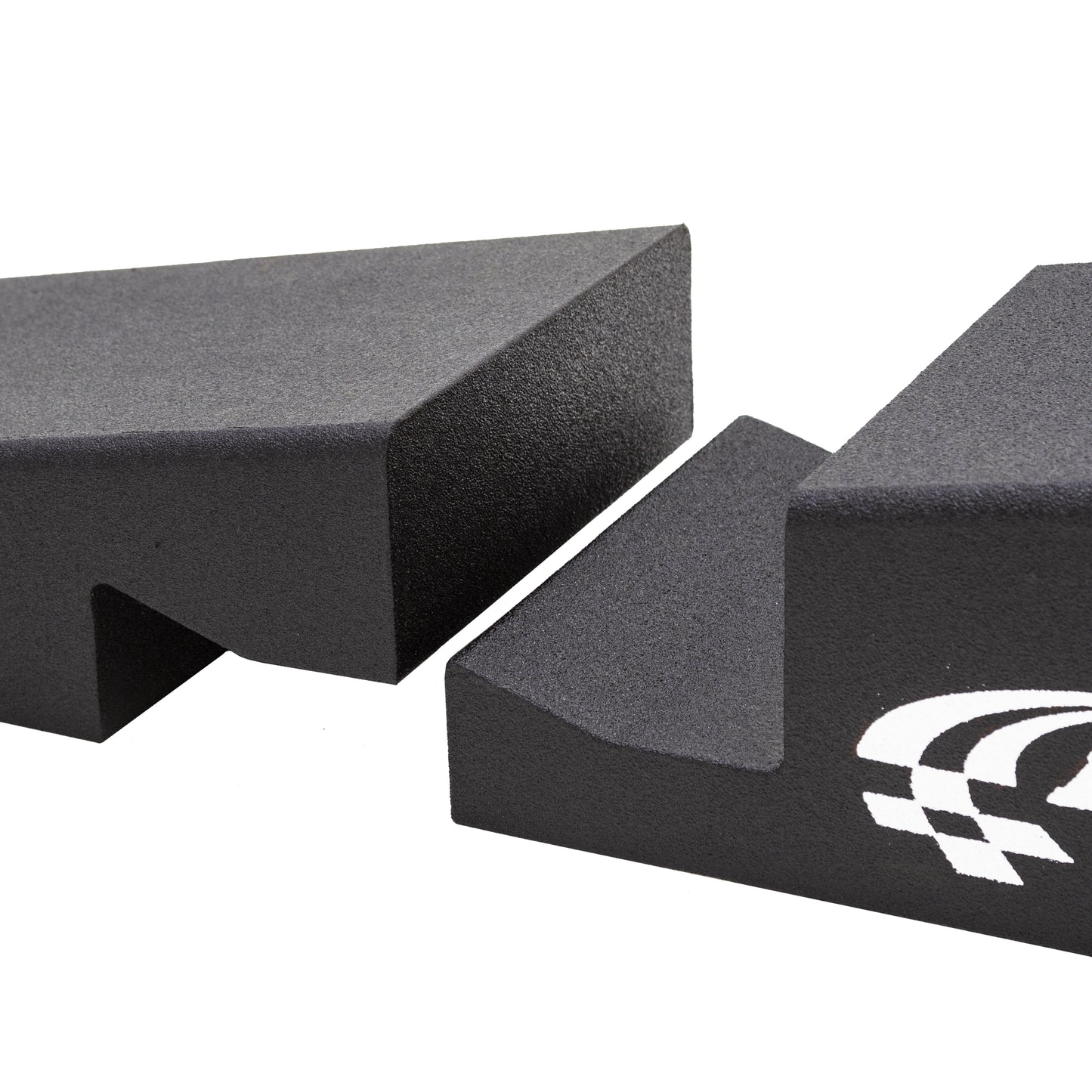 Race Ramps - 56" Car Ramps - 2 Piece