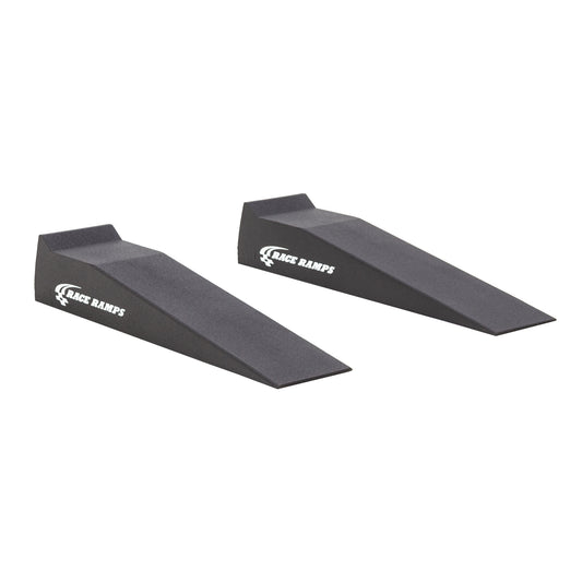 Race Ramps - 56" Car Ramps