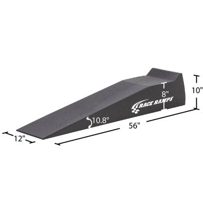 Race Ramps - 56" Car Ramps