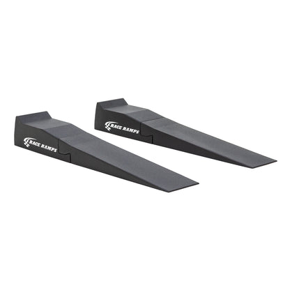 Race Ramps - 72" 2-Stage Car Ramps