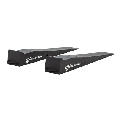 Race Ramps - 72" 2-Stage Car Ramps