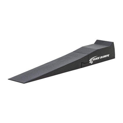 Race Ramps - 72" 2-Stage Car Ramps