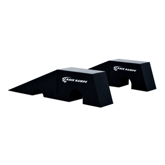 Race Ramps - 24" Off-Road Vehicle Articulation Platform Ramp