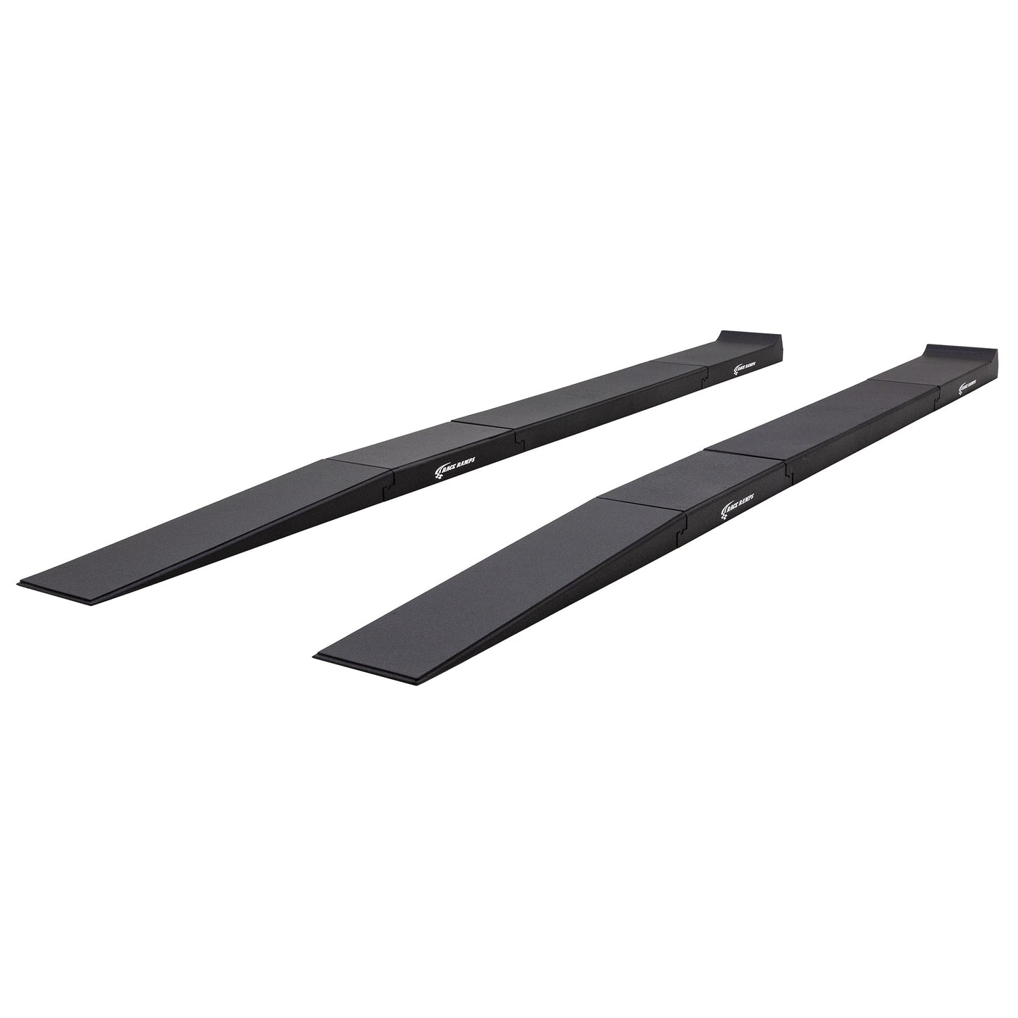 Race Ramps - 4" Car Lift Ramps