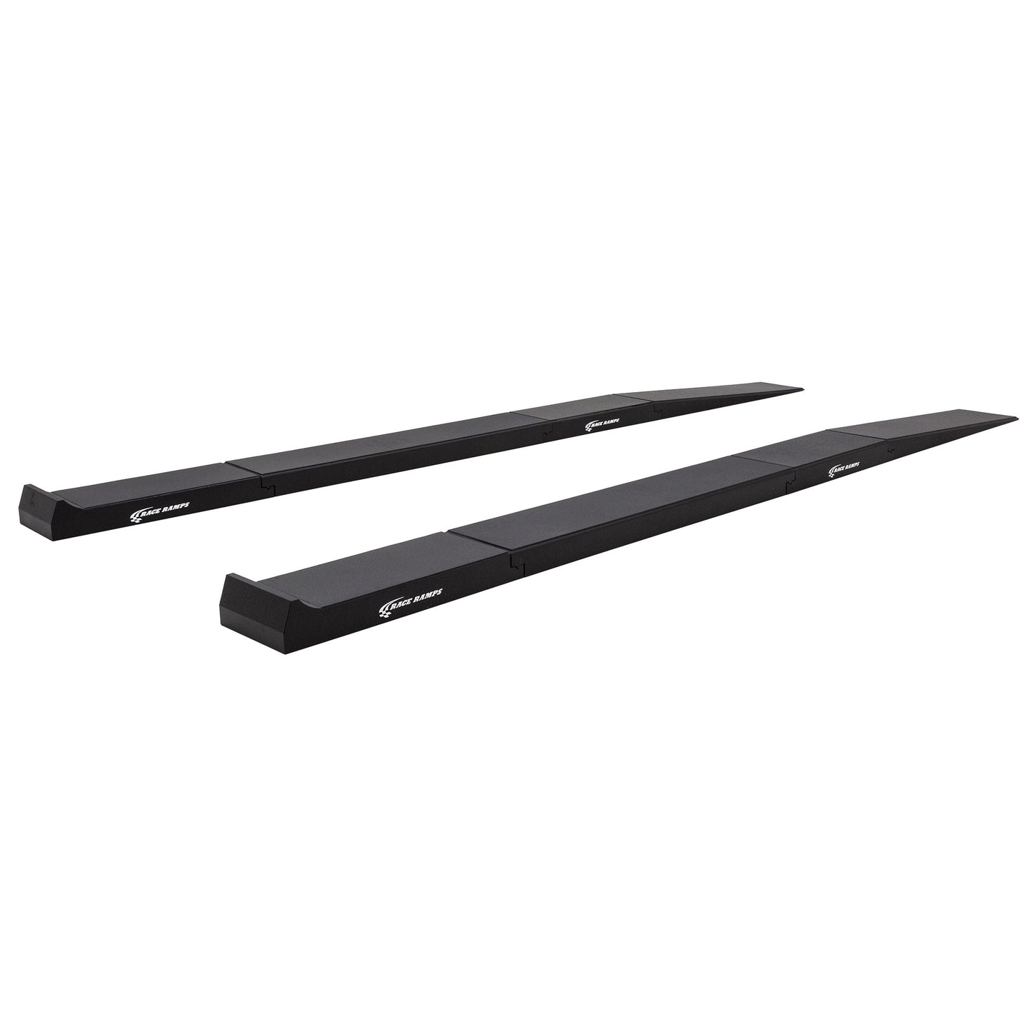 Race Ramps - 4" Car Lift Ramps