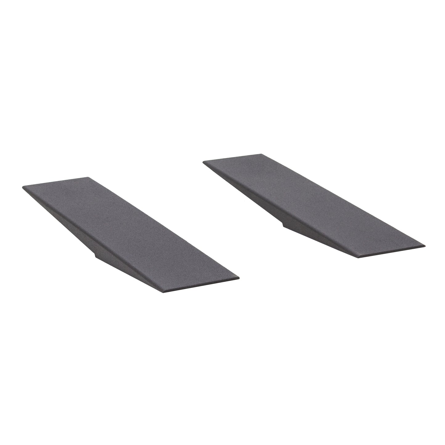 Race Ramps - XTenders for 56" Car Ramps