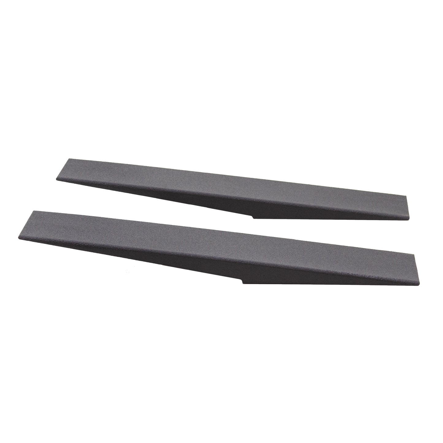 Race Ramps - XTenders for 56" Car Ramps