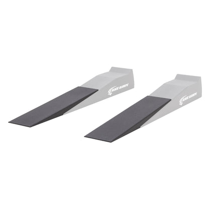 Race Ramps - XTenders for 56" Car Ramps