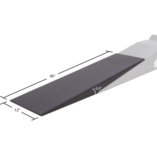 Race Ramps - XTenders for 56" Car Ramps