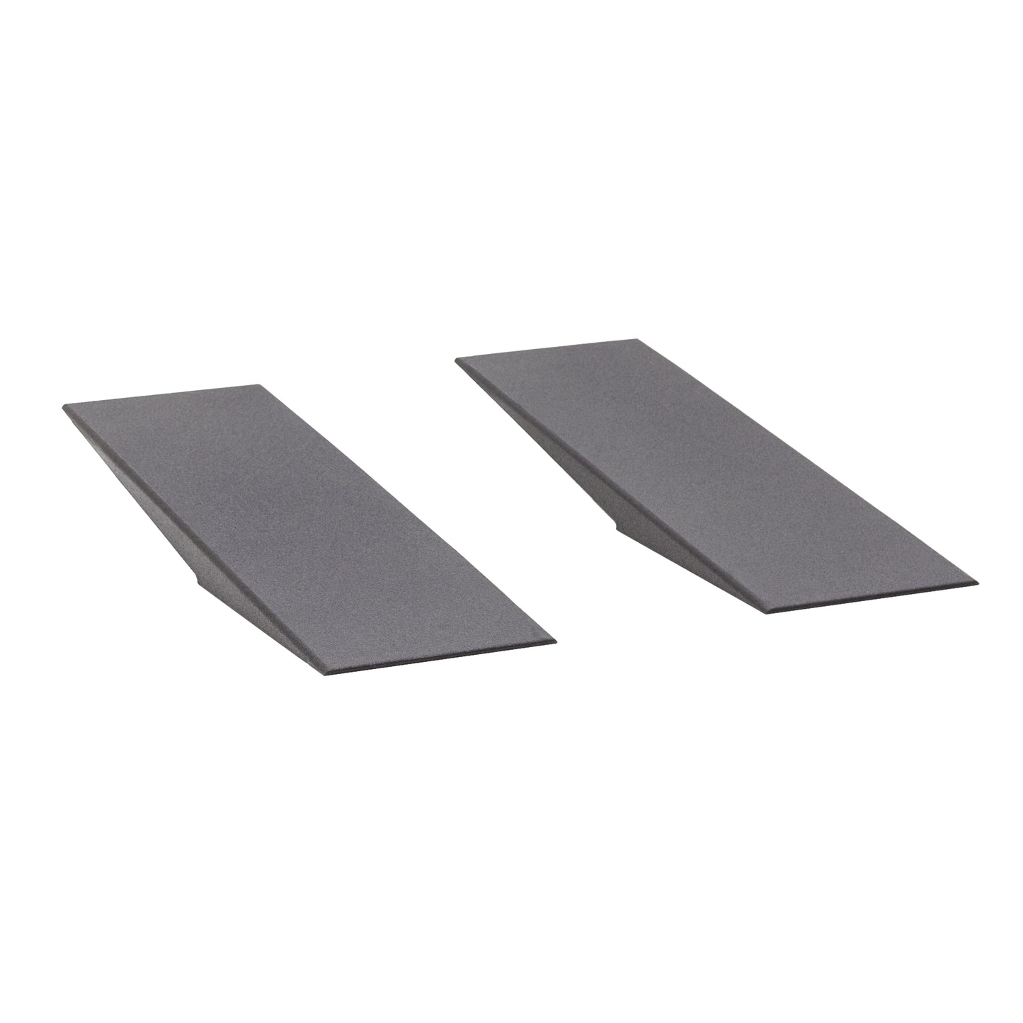 Race Ramps - XTenders for 67" Car Ramps