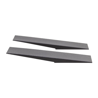 Race Ramps - XTenders for 67" Car Ramps