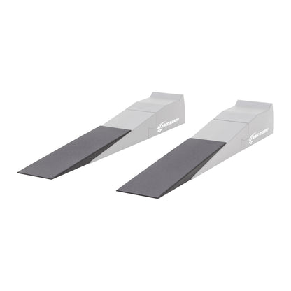 Race Ramps - XTenders for 67" Car Ramps