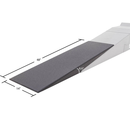 Race Ramps - XTenders for 67" Car Ramps