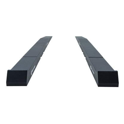 Race Ramps - Portable Pro Lift Drive Up Ramps