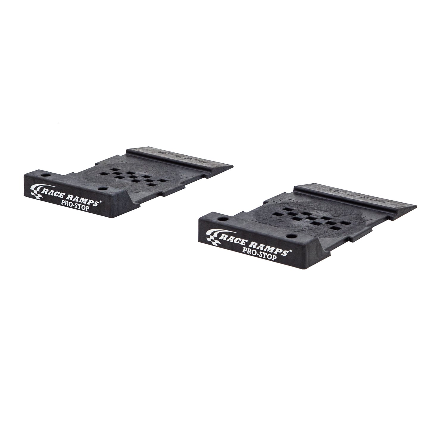 Race Ramps - Pro-Stop Parking Guide (2-pack)