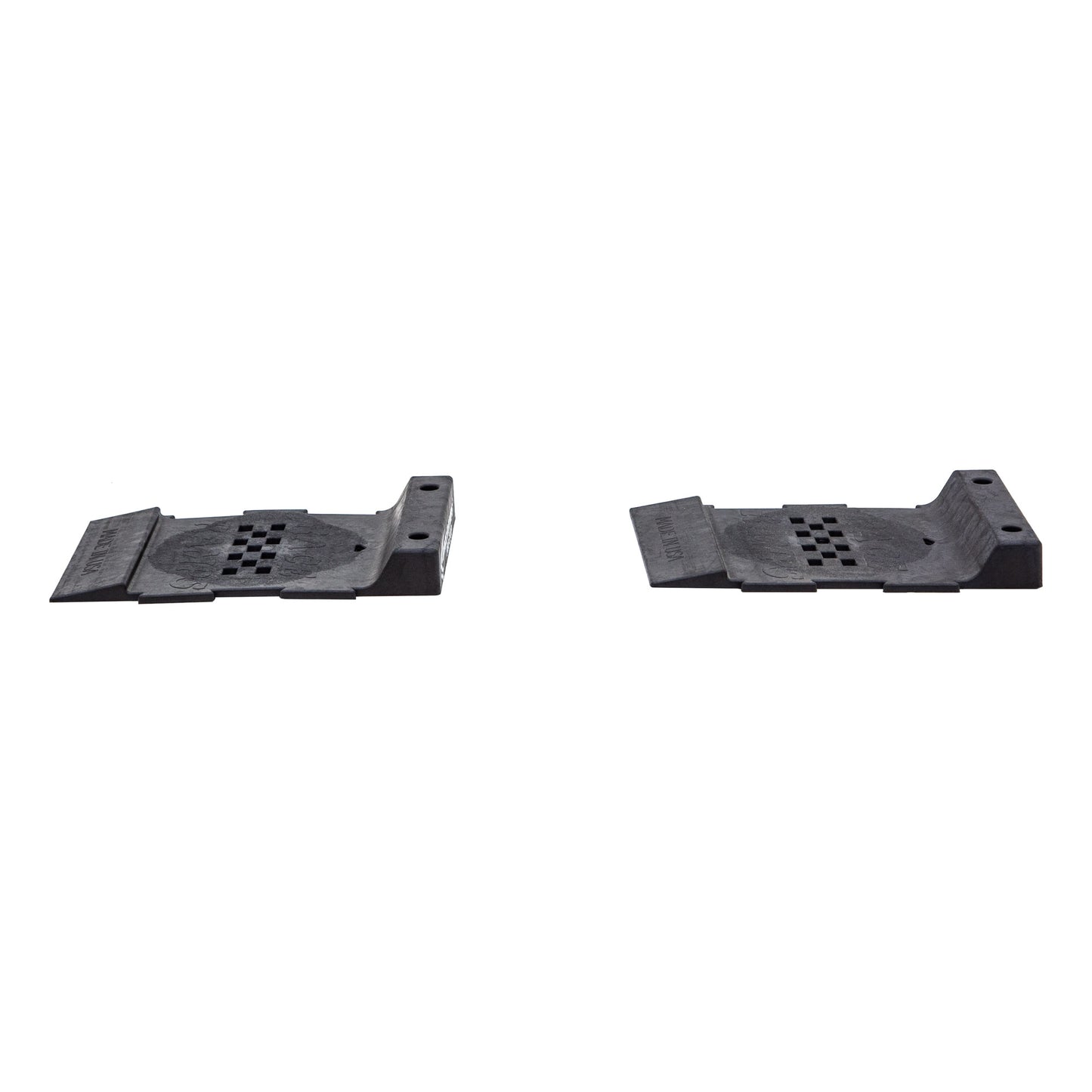 Race Ramps - Pro-Stop Parking Guide (2-pack)