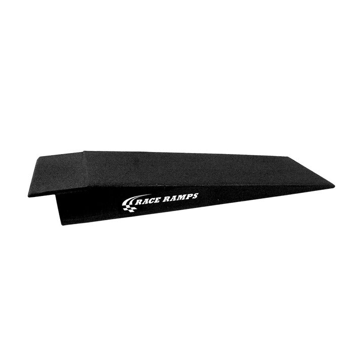 Race Ramps - Rack Ramps - 5