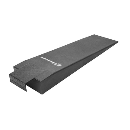 Race Ramps - Hook Nosed Ramps, 14" wide, 5" high