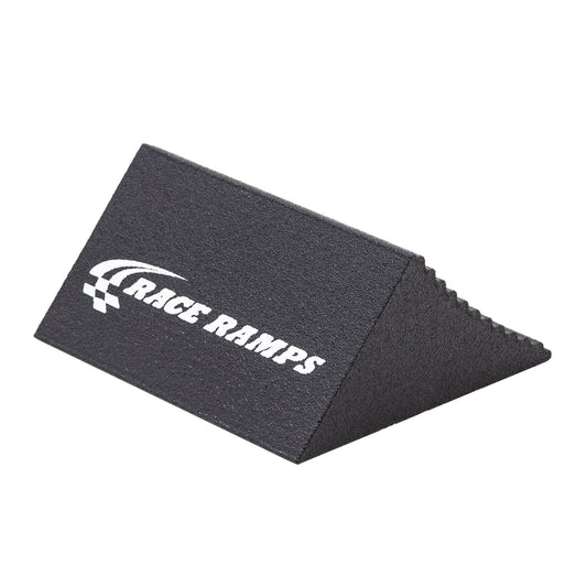 Race Ramps - 5" Racer Chock