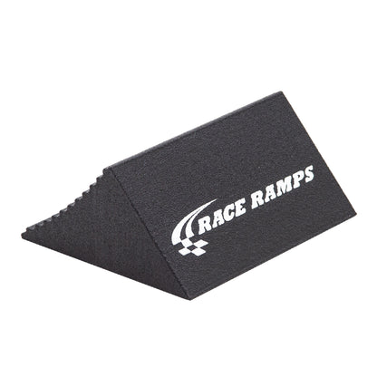 Race Ramps - 5" Racer Chock